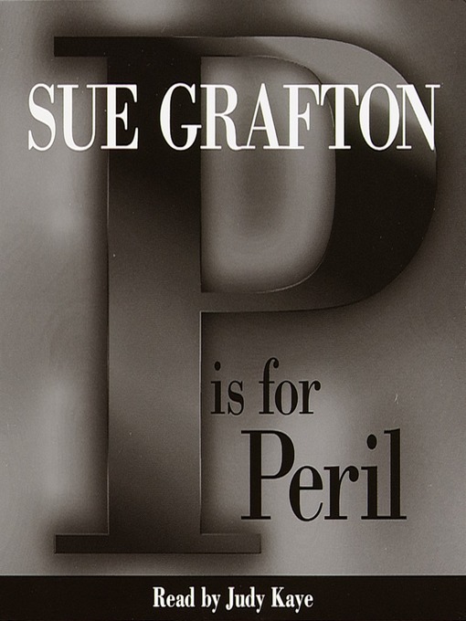 Click image to view full cover